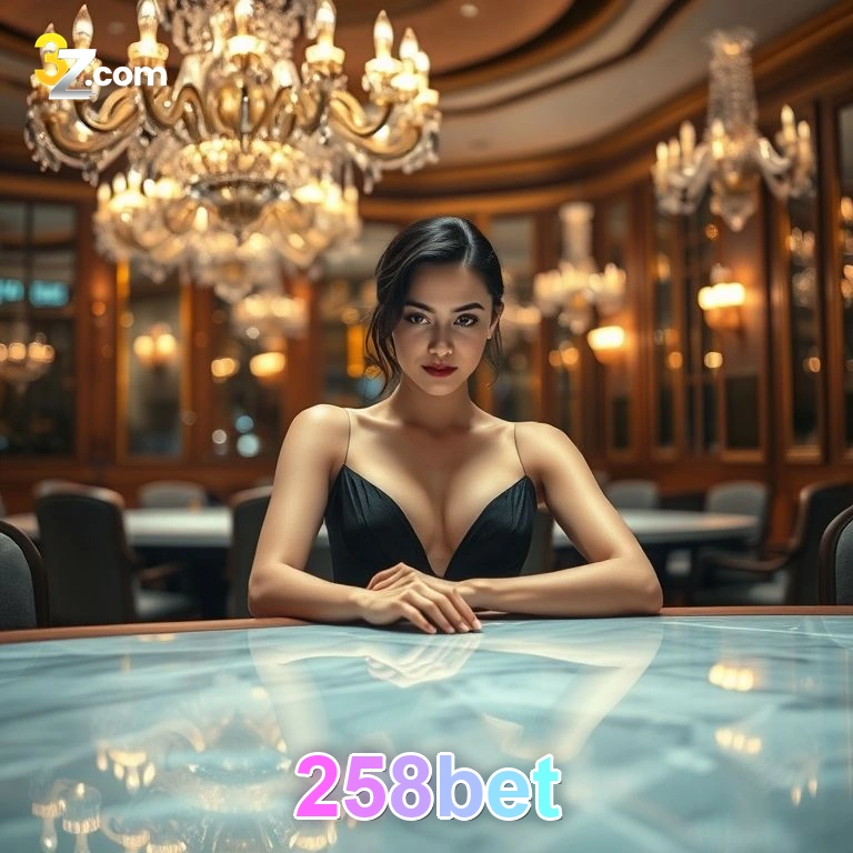 Evolution Gaming Roulette