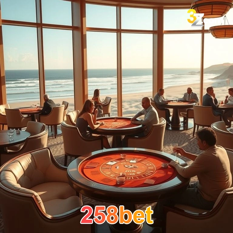 Slot Games Collection