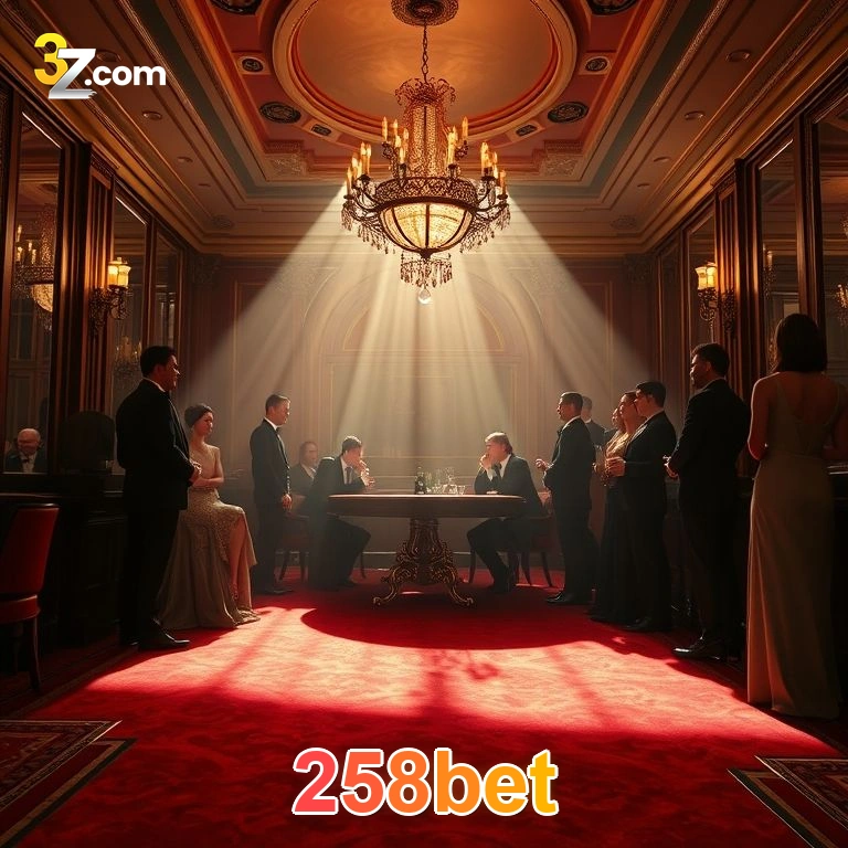 App Complete Package