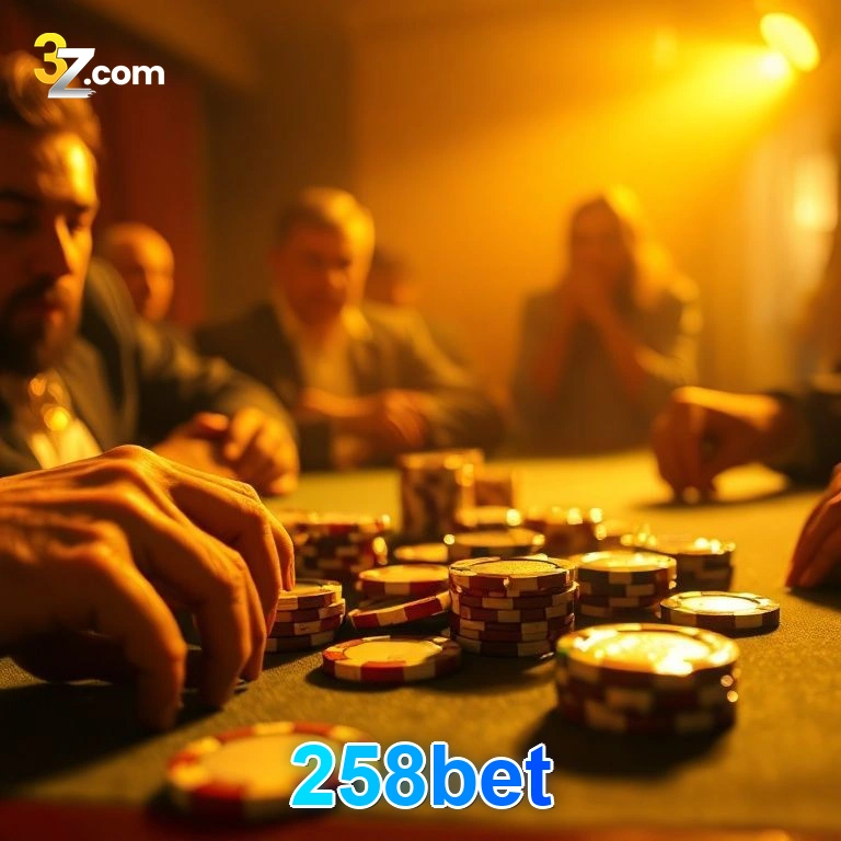 BGaming Live Blackjack