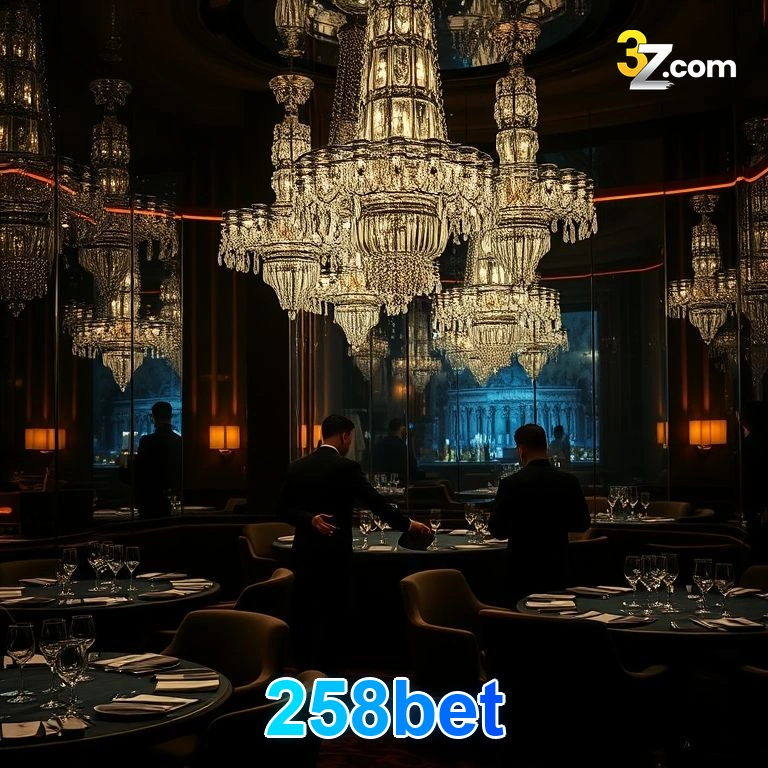 Welcome Bonus Package