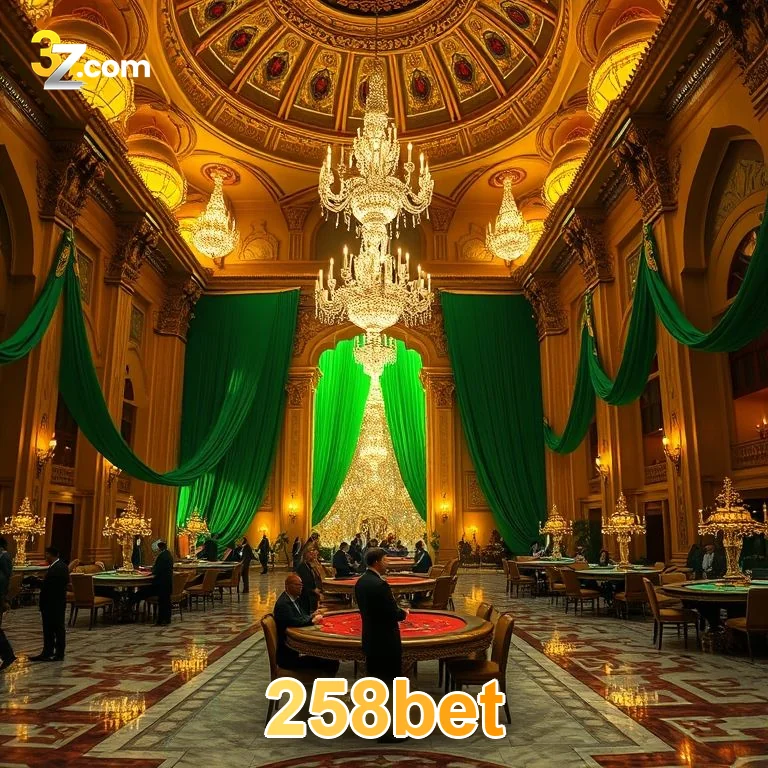 Telegram Promoções