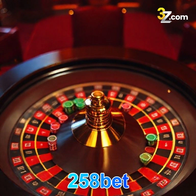 Platform Infrastructure