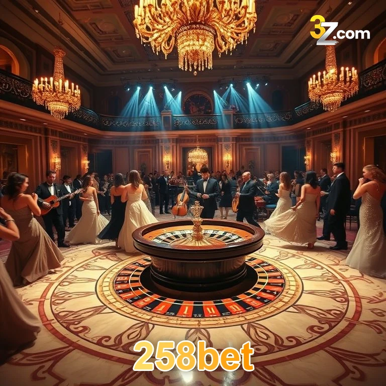 Security Infrastructure