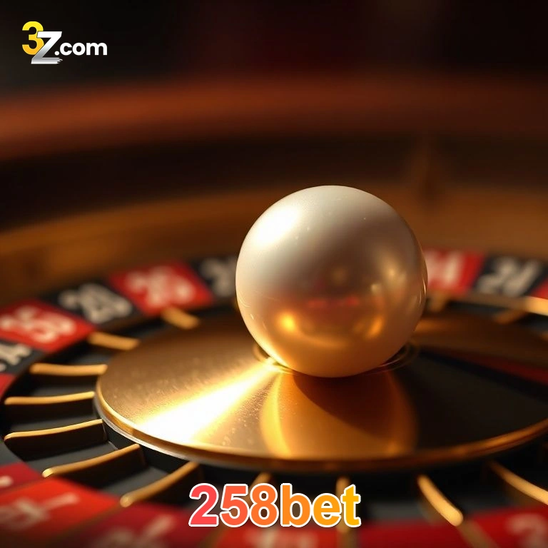 Multi-Sport Coverage