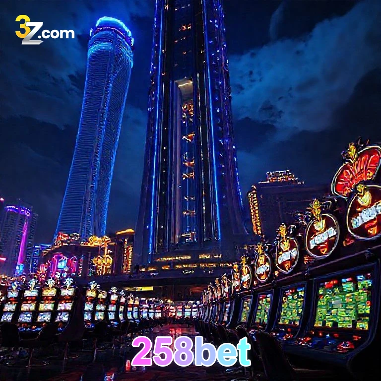 Welcome Bonus - Golden Dragon