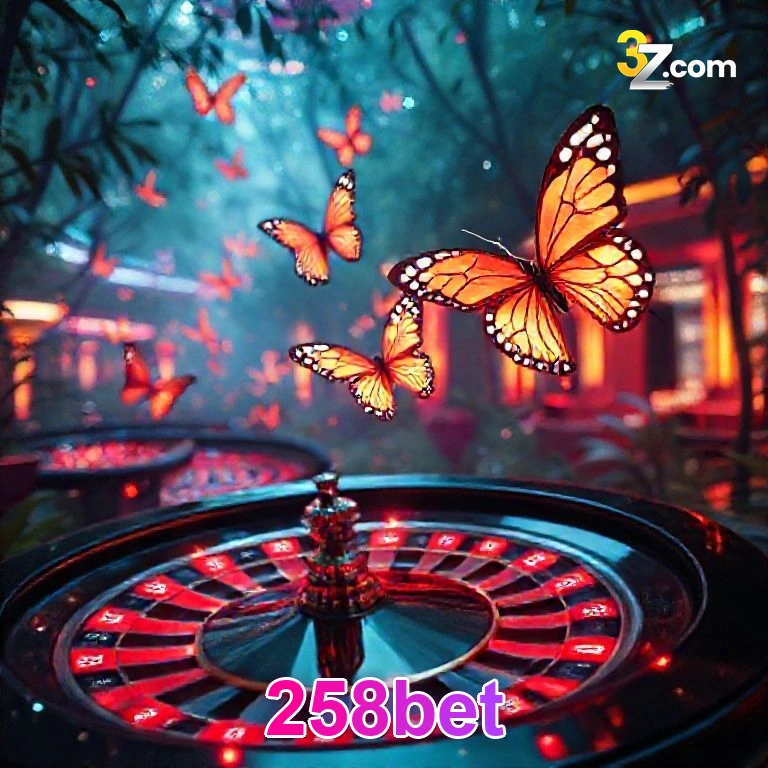 Mahjong Ways Slot - PG Soft